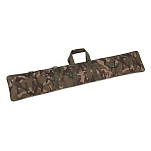 Fox international CLU480 Корпус буровой установки Camolite™ Large Bankstick Camo