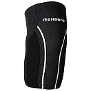 Купить Rehband 122206-01-l рукав локтя UD Tennis 3 mm Black 15x13x3 7ft.ru в интернет магазине Семь Футов