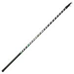 Garbolino GOTRM8119480-6R3 Proxima RC Tele Болонский Стержень Black / White / Grey 4.80 m