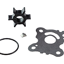 Ремкомплект помпы Honda BF8D/9.9D/15D/20D, Recmar 06192ZW9A30_RM