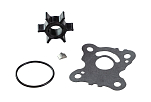 Ремкомплект помпы Honda BF8D/9.9D/15D/20D, Recmar 06192ZW9A30_RM