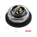 Термостат Volvo Penta 74C 2001-2003, Recmar 875795_RM
