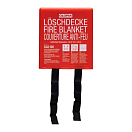 GLORIA 002515.1212 GLD120 Противопожарное одеяло / 120 x 120 см