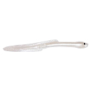 Купить Evia IANSMPE Unmounted Eel Белая  Pearl 7ft.ru в интернет магазине Семь Футов