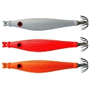 Купить DTD 40186 R-UNIT Кальмарница Glavoc 45g 75 mm  Red 7ft.ru в интернет магазине Семь Футов