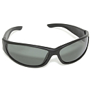 Купить Солнцезащитные поляризационные очки Lalizas SeaRay-2 40945 1,5 мм чёрные 7ft.ru в интернет магазине Семь Футов