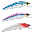 Купить Yo-Zuri 245271 Minnow Mag Floating 18g 105 mm HDW 15x10x5 7ft.ru в интернет магазине Семь Футов