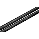 Купить Preston innovations KUPPT Universal/Protype Набор для купания Серебристый Black 24 mm 7ft.ru в интернет магазине Семь Футов
