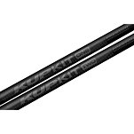 Preston innovations KUPPT Universal/Protype Набор для купания Серебристый Black 24 mm