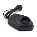 Купить PENN 1621685 Зарядное устройство Fathom® Electric 1 Черный Black 7ft.ru в интернет магазине Семь Футов