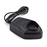 PENN 1621685 Зарядное устройство Fathom® Electric 1 Черный Black