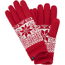 Купить Brandit 7022-38-L Перчатки Snow Красный  Red L 7ft.ru в интернет магазине Семь Футов