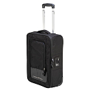 MARINEPOOL 1003407-800 Тележка для кабины Team Tec / 35 литров / черная