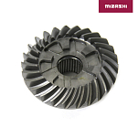 Шестерня переднего хода Yamaha SC-GA051