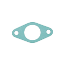 HONDA Прокладка карбюратора 16201-881-850