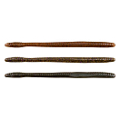 Купить Berkley 1482178 Powerbait Fatty Bottom Hopper 180 Mm Многоцветный Green Pumpkin Purple Gold 7ft.ru в интернет магазине Семь Футов