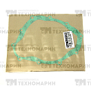 Купить Прокладка крышки генератора Suzuki S410510017096 Athena 7ft.ru в интернет магазине Семь Футов