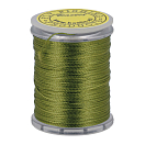 Купить Baetis BAHAN150D650 150D 50 M Кольцо Резьбы Коричневый Khaki 7ft.ru в интернет магазине Семь Футов