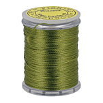 Baetis BAHAN150D650 150D 50 M Кольцо Резьбы Коричневый Khaki