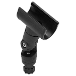 Railblaza 7008 Держатель удочки Quickgrip  Black 32 mm