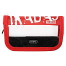 Купить Hart BHBEL IKA Чехол Для Приманки  Red / White / Black 28 x 16 cm  7ft.ru в интернет магазине Семь Футов