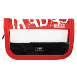 Hart BHBEL IKA Чехол Для Приманки  Red / White / Black 28 x 16 cm 