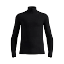 Купить Odlo 198222-15000-m Базовый слой с длинным рукавом Active X-Warm Black 30x25x2 7ft.ru в интернет магазине Семь Футов