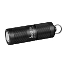 Купить Olight OL-8050 L1R 2 Pro Фонарик Серебристый  Black 180 Lumens  7ft.ru в интернет магазине Семь Футов