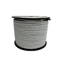 Купить Ancor dan-631 Сигнальный кабель 20-2AWG 76.2 m White 20x15x10 2 x 0.5 mm2 7ft.ru в интернет магазине Семь Футов