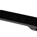 EASYLOCK XL6011 Запасная ручка для стопора-фала MAXI / алюминий
