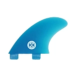 Koalition dsd1099 киль Side Blue-Fcs 30x40x15