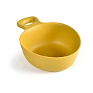 Купить Light my fire LM2402310200 миска Swedish Kåsa Желтый  Musty Yellow 7ft.ru в интернет магазине Семь Футов