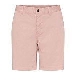 Sea ranch 22-6-294-3089-xxl Шорты чинос Mikala Pale Mauve 30x20x10 2XL