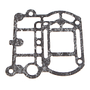 Купить Прокладка выхлопной трубы Skipper для Yamaha 40X, E40X OEM: SK66T-41133-A1/T40-02010002/PNFM40E-16005/66T-41133-A1 в интернет магазине Семь Футов