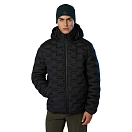 Купить North sails 603370-0999-xxl Куртка Laser Puffer Black 60x40x25 2XL 7ft.ru в интернет магазине Семь Футов