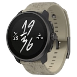 Suunto R-144389711-SS051014000 Часы Race S отремонтированы Золотистый Gravel Gray