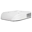 Купить Coleman mach 588-47204076 Кондиционер Mach 8 47204076  White 7ft.ru в интернет магазине Семь Футов