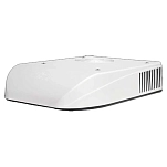Coleman mach 588-47204076 Кондиционер Mach 8 47204076  White