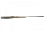 ULTRAFLEX USS180-20-B Газовые источники / Удерживающая сила: 20 кг; Длина: 445 мм