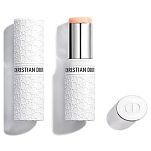 Dior 152299 Солнцезащитный крем для лица Le Stick Invisible Mattifying SPF50 10g 20x10x10