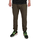 Купить Fox international CCL212 Джоггеры Collection LW Зеленый Green Marl 2XL 7ft.ru в интернет магазине Семь Футов