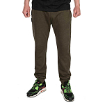 Fox international CCL212 Джоггеры Collection LW Зеленый Green Marl 2XL