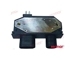 Катушка зажигания Volvo Penta 4\\6\\8 cyl, Recmar 3854003_RM