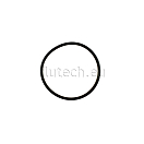Купить Johnson Pump 0.2172.557 O-Ring для Viking Pump (05-06-615) 7ft.ru в интернет магазине Семь Футов