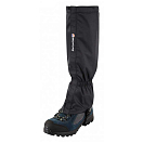 Купить Montane AOFGABLAN08-L Outflow Черный  Black L 7ft.ru в интернет магазине Семь Футов