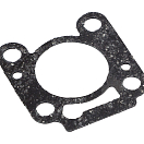Прокладка под основание помпы Suzuki DT/DF9.9-15, Omax 1745293910_OM