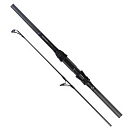 Купить Carp spirit 34CSACS170001 Magnum XLR Удочка Для Ловли Карпа Серебристый Black 3.96 m  7ft.ru в интернет магазине Семь Футов