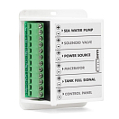 SANIMARIN Sanimarin 31 Electronic Box 44443-bvs