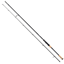 Купить Shimano fishing NAS711MMFC Nasci Mod-Fast Спиннинговая Удочка Черный 2.42 m  7ft.ru в интернет магазине Семь Футов