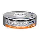 Купить Shurtape 507-105458 Лента PC 769 Duck Pro Professional 54.86 m Silver 47.75 mm 7ft.ru в интернет магазине Семь Футов